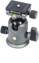 Load image into Gallery viewer, Vanguard Alta BH-300 Ball Head