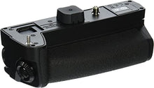 Load image into Gallery viewer, Olympus HLD-7 Camera Grip for Olympus E-M1 Compact System Cameras