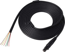 Load image into Gallery viewer, Audio-Technica BPHS2S-UT Single-Ear Broadcast Headset with Hypercardioid Dynamic Boom Microphone, Unterminated