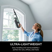 Load image into Gallery viewer, Shark CH901 UltraCyclone Pro Cordless Handheld Vacuum, with XL Dust Cup, in Green