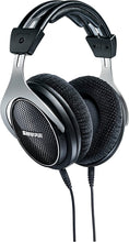 Load image into Gallery viewer, Shure SRH1540 Premium Closed-Back Headphones