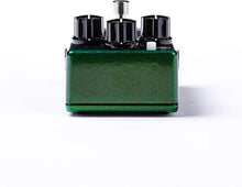 Load image into Gallery viewer, MXR Carbon Copy Analog Delay Guitar Effects Pedal (M169)