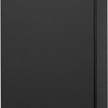 Load image into Gallery viewer, Seagate Portable 1TB External Hard Drive HDD Ò⬢⬢ҢڬڢÒ⬢Ú¢ÒšÚ¬ÒšÚ¢Ò⬢â¬¢ÒšÚ Ò⬢Ú¢Ò¦Ú¾ÒšÚ¢Ò⬢⬢ҢڬڢÒ⬢Ú¦ÒšÚ¡Ú» USB 3.0 for PC, Mac, PlayStation, & Xbox, 1-Year Rescue Service (STGX1000400) , Black