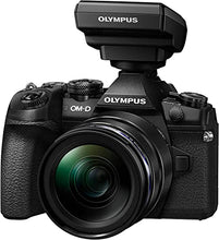 Load image into Gallery viewer, Olympus FC-WR Wireless Radiowave Flash Commander