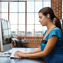 Load image into Gallery viewer, VTech Accesssory Cordless Headset