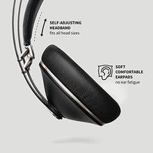 Load image into Gallery viewer, Meze 99 Neo | Wired Over-Ear Headphones with Mic and Self Adjustable Headband | Closed-Back Headset for Audiophiles | Gaming | Podcasts | Home Office