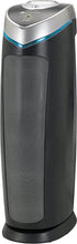 Load image into Gallery viewer, Germ Guardian True HEPA Filter Air Purifier with UV Light Sanitizer, Eliminates Germs, Filters Allergies, Pollen, Smoke, Dust Pet Dander, Mold Odors, Quiet 22 inch 4-in-1 Air Purifier for Home AC4825E