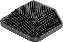 Load image into Gallery viewer, MXL, 1 AC-44 USB Condenser Microphone, Black