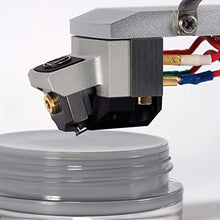 Load image into Gallery viewer, Audio-Technica AT617a Cartridge Stylus Cleaner