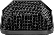 Load image into Gallery viewer, MXL, 1 AC-44 USB Condenser Microphone, Black