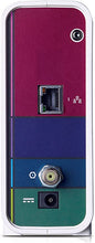 Load image into Gallery viewer, ARRIS Surfboard SB6183 Cable Modem, White