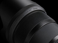 Load image into Gallery viewer, Sigma 18-35mm F1.8 Art DC HSM Lens for Nikon