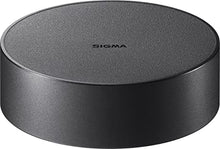 Load image into Gallery viewer, Sigma 20mm F1.4 Art DG HSM Lens for Nikon