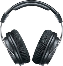 Load image into Gallery viewer, Shure SRH1540 Premium Closed-Back Headphones