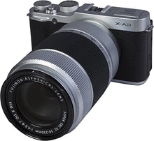 Load image into Gallery viewer, Fujinon XC50-230mmF4.5-6.7 OIS II - Silver