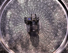 Load image into Gallery viewer, NIKON NIKKOR Z 24-70mm f/4 S Standard Zoom Lens for Nikon Z Mirrorless Cameras