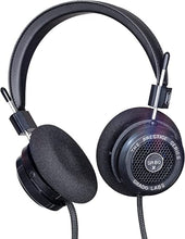 Load image into Gallery viewer, GRADO SR80x Prestige Series Wired Open Back Stereo Headphones