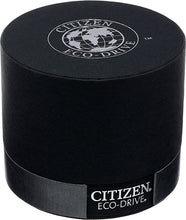 Load image into Gallery viewer, Citizen Watches EM0234-59D Eco-Drive POV