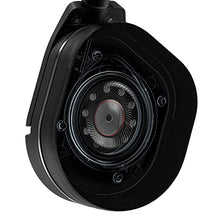 Load image into Gallery viewer, Turtle Beach Stealth 700 Gen 2 Wireless Gaming Headset for PS5, PS4, PS4 Pro, PlayStation & Nintendo Switch Featuring Bluetooth, 50mm Speakers, 3D Audio Compatibility, and 20-Hour Battery - Black