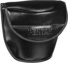 Load image into Gallery viewer, Pentax UP 10x25 Binoculars (Black)