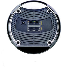 Load image into Gallery viewer, ARRIS SURFboard mAX Plus Mesh AX7800 Wi-Fi 6 AX Router System