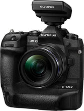 Load image into Gallery viewer, Olympus FC-WR Wireless Radiowave Flash Commander