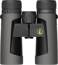 Load image into Gallery viewer, Leupold BX-2 Alpine HD 8x42mm Binoculars