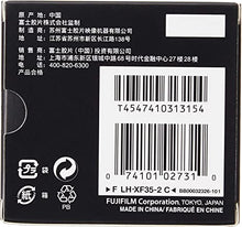 Load image into Gallery viewer, Fujifilm LH-XF35-2 Lens Hood for XF23mm F2 & XF35mm F2