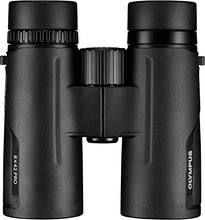 Load image into Gallery viewer, Olympus 8 X 42 PRO Binocular