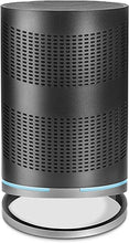 Load image into Gallery viewer, ARRIS SURFboard mAX™ Pro Mesh Wi-Fi 6 System
