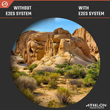 Load image into Gallery viewer, Athlon Optics Cronus 10x42 UHD Binocular for Adults and Kids, Waterproof, high Power Durable Binoculars for Bird Watching, Hunting, Concert, Sports