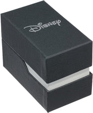 Load image into Gallery viewer, Disney Women's W001857 Minnie Mouse Analog Display Analog Quartz White Watch