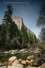 Load image into Gallery viewer, Tiffen A52CGNDBLEND12 52mm Neutral Density Filter