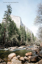 Load image into Gallery viewer, Tiffen A52CGNDBLEND12 52mm Neutral Density Filter