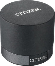 Load image into Gallery viewer, Citizen Quartz Mens Watch, Stainless Steel, Classic, Silver-Tone (Model: AG8300-52L)