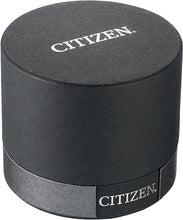 Load image into Gallery viewer, Citizen Quartz Womens Watch, Stainless Steel, Classic, Silver-Tone (Model: EQ0540-57A)