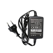 Load image into Gallery viewer, 10G SFP+ to RJ-45 Media Coverter, 10 Gbps Gigabit Copper UTP Ethernet Fiber Optic Converter, Unmanaged 1x 100M/1G/2.5G/5G/10GBase-T RJ45 to 1x 10GBase-X SFP+ Slot, Support 10G SR/LR SFP Module, Pack_1253
