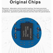 Load image into Gallery viewer, 16GB PC3-14900U 2X8GB DDR3 14900 1866MHz PC3-14900 16G 2Rx8 240-pin Udimm CL13 1.5V Desktop RAM Memory Module, xgbddrudimmvbluedesktop_2138

