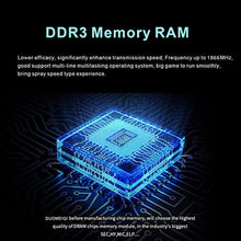 Load image into Gallery viewer, 16GB PC3-14900U 2X8GB DDR3 14900 1866MHz PC3-14900 16G 2Rx8 240-pin Udimm CL13 1.5V Desktop RAM Memory Module, xgbddrudimmvbluedesktop_2140
