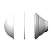 Load image into Gallery viewer, Hobolite Foldable Softbox for Hobolite and Harlowe Micro Lights
