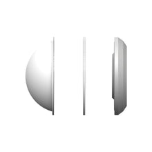 Load image into Gallery viewer, Hobolite Foldable Softbox for Hobolite and Harlowe Micro Lights
