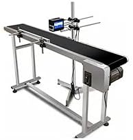 Load image into Gallery viewer, PEKOKO LB100S Intelligent Portable Hand Jet Handheld TIJ Thermal Inkjet Printer 12.7mm Online QR Bar Batch Date Number Coding Machine for Carton Box,Food Package,Drink Bottle
