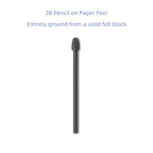 Load image into Gallery viewer, 10pcs AMZ Kindle Scribe Pen Tips Replacement, Replacement Tibs for Kindle Scribe Pen, AMZ Kindle Scribe Premium Pen Tips/Nibs Replacement (10 PCS)
