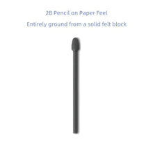 Load image into Gallery viewer, Marker Pen Tips Replacement for BOOX Stylus Pen, Pen Tips/Nibs for BOOX Pen2 Pro, Max Lumi2, Note Air2, Note5, Nova Air C Stylus, Remarkable 2 Pen Tips (10 Pcs)
