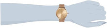 Load image into Gallery viewer, Invicta Ladies Angel Quartz Watch, Rose Gold, 31072

