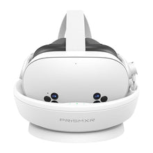Load image into Gallery viewer, PRISMXR Charging Dock Compatible with Meta Quest 3S (Carina D1S with Charger/Passthrough)

