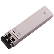 Load image into Gallery viewer, Wiitek 25G SFP28 SR SFP+ Optical Transceiver, 25GBase-SR SFP28 Module, 850nm MMF, up to 100meters, Compatible for Mellanox MMA2P00-AS
