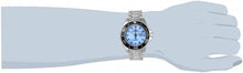 Load image into Gallery viewer, Invicta Men's 23067 Pro Diver Analog Display Japanese Quartz Silver Watch
