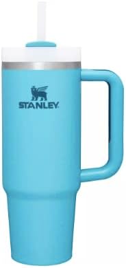 STANLEY Quencher H2.0 Tumbler - Pool, 30