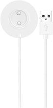 Load image into Gallery viewer, Replacement Rose Charger,Standing Magnetic Charger USB Cable,Replacement Base Dock Station for Rose Only-12mm
